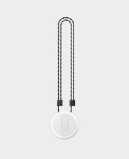 Insta360 GO 3 Magnet Pendant in Qatar