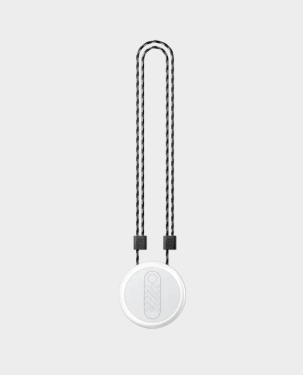Insta360 GO 3 Magnet Pendant in Qatar