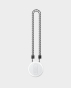 Insta360 GO 3 Magnet Pendant in Qatar