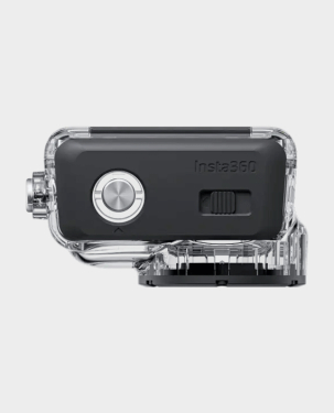 Insta360 Go 3 Dive Case