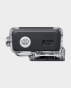 Insta360 Go 3 Dive Case