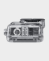 Insta360 Go 3 Dive Case