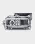 Insta360 Go 3 Dive Case