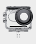 Insta360 Go 3 Dive Case in Qatar