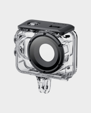 Insta360 Go 3 Dive Case