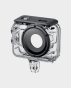 Insta360 Go 3 Dive Case