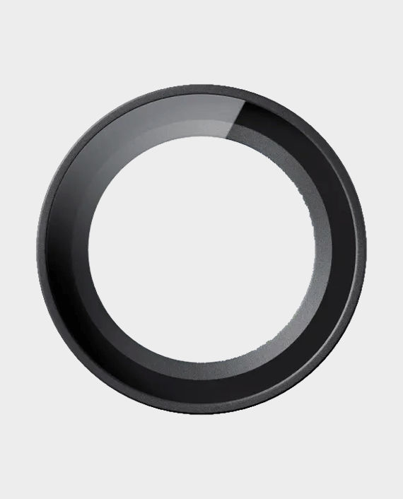 Protection D'objectif Insta360 Pour GO 3 (P/N CINSBBKJ