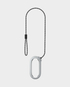 Insta360 Go 3 Magnet Pendant Safty Cord