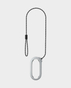 Insta360 Go 3 Magnet Pendant Safty Cord