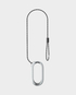 Insta360 Go 3 Magnet Pendant Safty Cord