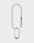 Insta360 Go 3 Magnet Pendant Safty Cord