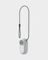 Insta360 Go 3 Magnet Pendant Safty Cord