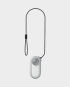 Insta360 Go 3 Magnet Pendant Safty Cord (White) in Qatar