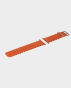 Modio Smart Watch Ultra 2.0 inch with Ocean Band MH3