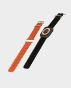 Modio Smart Watch Ultra 2.0 inch with Ocean Band MH3