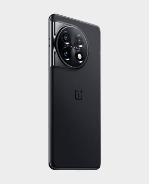 Buy OnePlus 11 5G Price in Qatar and Doha - AlaneesQatar.Qa