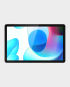 Realme Pad 6GB 128GB WiFi
