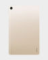 Realme Pad 6GB 128GB WiFi