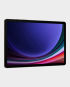 Samsung Galaxy Tab S9 5G 11 inch 8GB 128GB