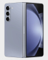Samsung Galaxy Z Fold 5 5G 12GB 512GB (Icy Blue)