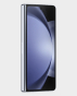 Samsung Galaxy Z Fold 5 5G 12GB 512GB