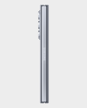 Samsung Galaxy Z Fold 5 5G 12GB 512GB