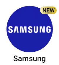 Samsung Smartphones