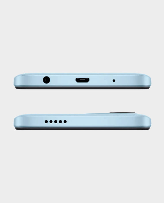 Celular Xiaomi Redmi A2 64gb — Albanes
