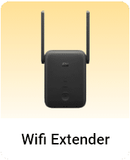 Buy Wifi Extenders in Qatar