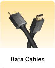 Buy Data Cables in Qatar