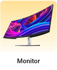 Buy Monitor in Qatar