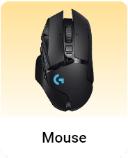 Buy Mouse in Qatar