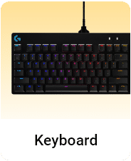 Buy Keyboards in Qatar