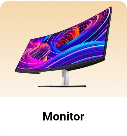 Computer Monitors title=