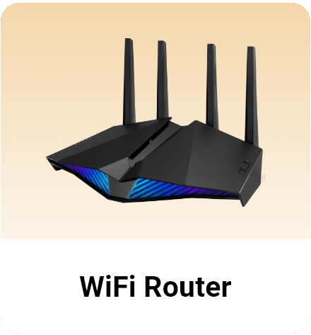 WiFi Routers title=