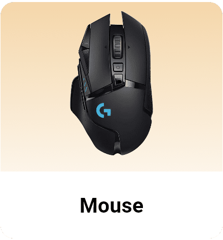 Mouses title=