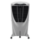 Best Selling Air Coolers