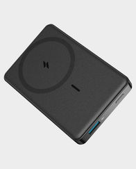 Anker 334 Maggo Battery (Powercore 10k) A1642H11 (Black)