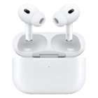 Apple True Wireless Earbuds