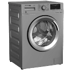 Beko Washing Machines