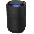 Beurer Air Humidifiers