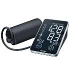 Beurer Blood Pressure Monitors