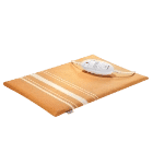 Best Selling Beurer Heating Pads