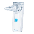 Best Selling Beurer Nebulizers