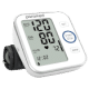 Best Selling Blood Pressure Monitors