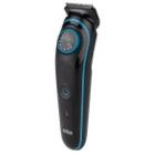 Best Selling Beurer Trimmers