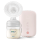 Best Selling Breast Pumps