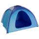 Best Selling Camping Tents