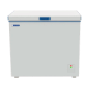 Best Selling Chest Freezer