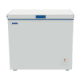 Best Selling Chest Freezer